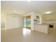 12 Lukin Court, Brassall QLD 4305