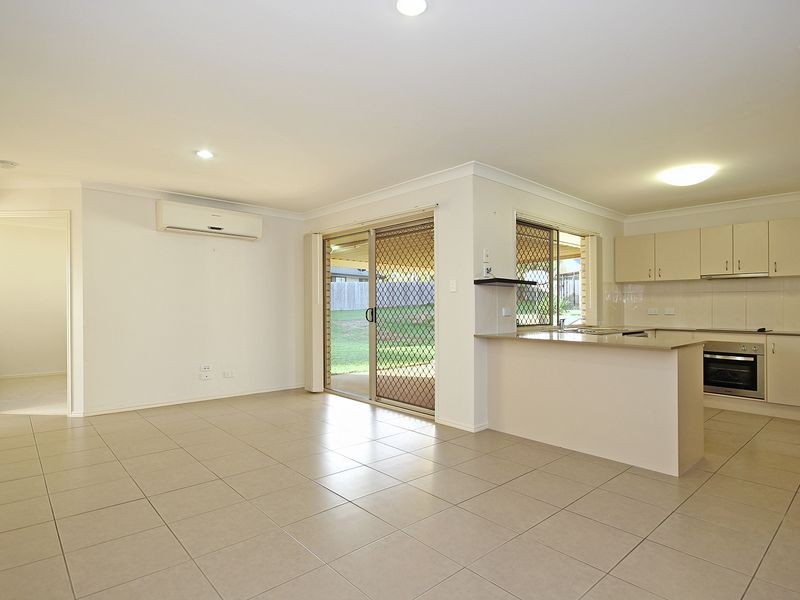 12 Lukin Court, Brassall QLD 4305