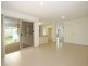 12 Lukin Court, Brassall QLD 4305