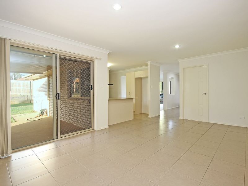 12 Lukin Court, Brassall QLD 4305