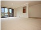 12 Lukin Court, Brassall QLD 4305