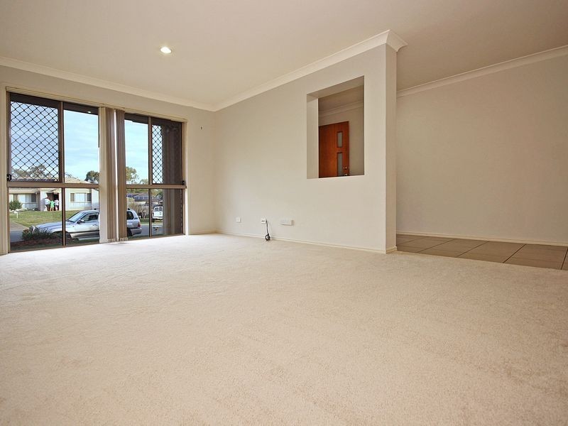 12 Lukin Court, Brassall QLD 4305