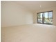 12 Lukin Court, Brassall QLD 4305