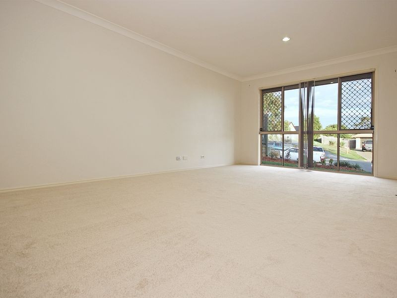 12 Lukin Court, Brassall QLD 4305