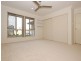 12 Lukin Court, Brassall QLD 4305