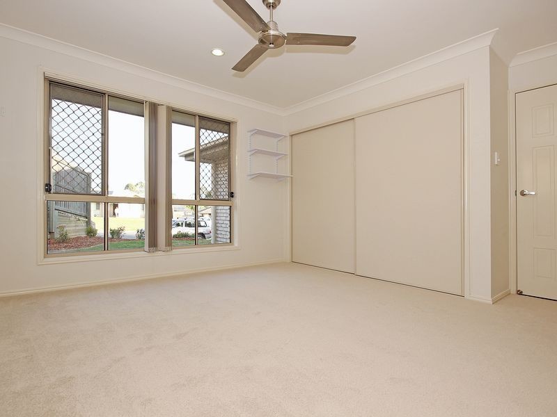 12 Lukin Court, Brassall QLD 4305