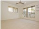 12 Lukin Court, Brassall QLD 4305