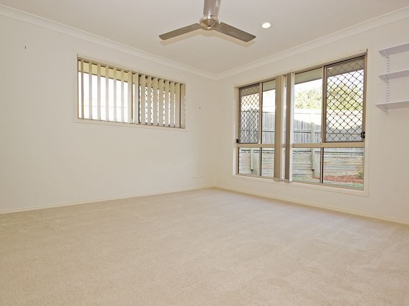12 Lukin Court, Brassall QLD 4305