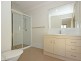 12 Lukin Court, Brassall QLD 4305