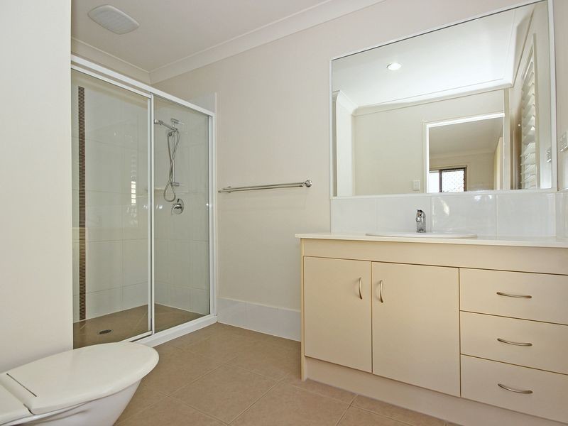12 Lukin Court, Brassall QLD 4305