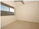 12 Lukin Court, Brassall QLD 4305