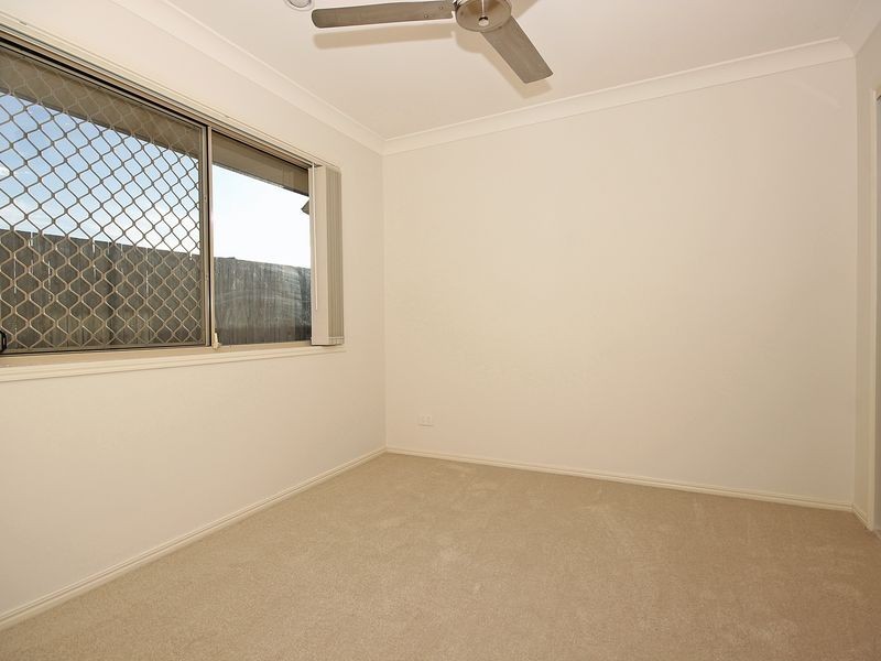 12 Lukin Court, Brassall QLD 4305