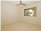 12 Lukin Court, Brassall QLD 4305