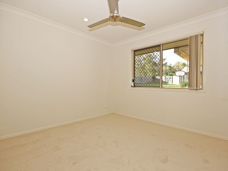 12 Lukin Court, Brassall QLD 4305