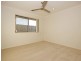 12 Lukin Court, Brassall QLD 4305