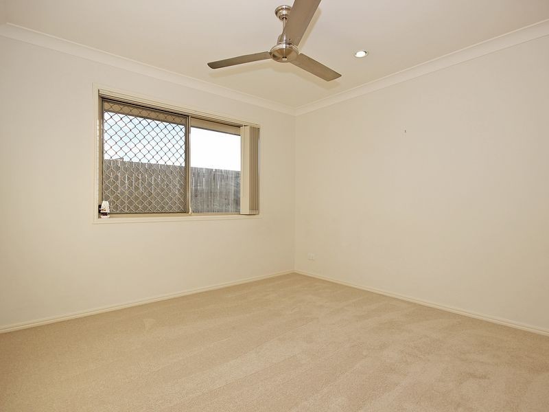 12 Lukin Court, Brassall QLD 4305
