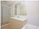 12 Lukin Court, Brassall QLD 4305