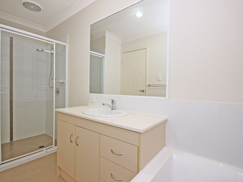 12 Lukin Court, Brassall QLD 4305