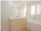 12 Lukin Court, Brassall QLD 4305