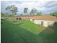 12 Lukin Court, Brassall QLD 4305