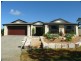 7 Cedarwood Drive, Brassall QLD 4305