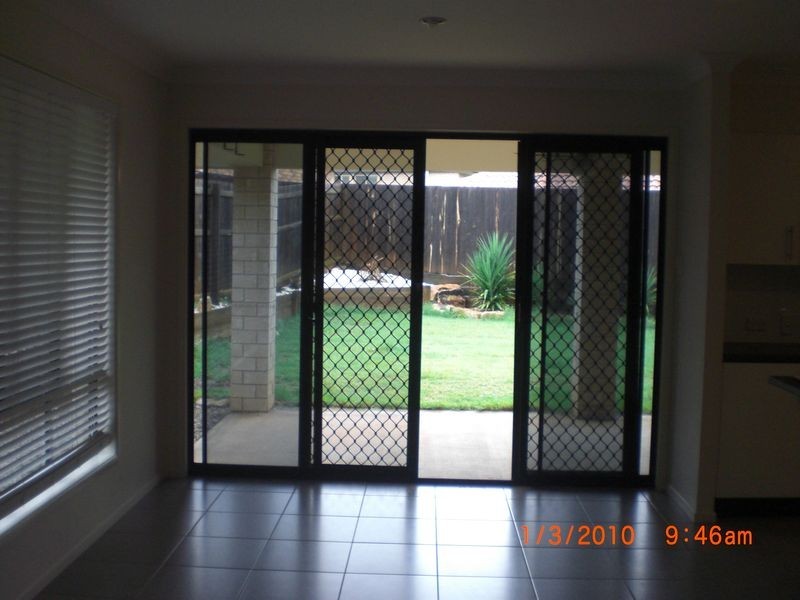 7 Cedarwood Drive, Brassall QLD 4305