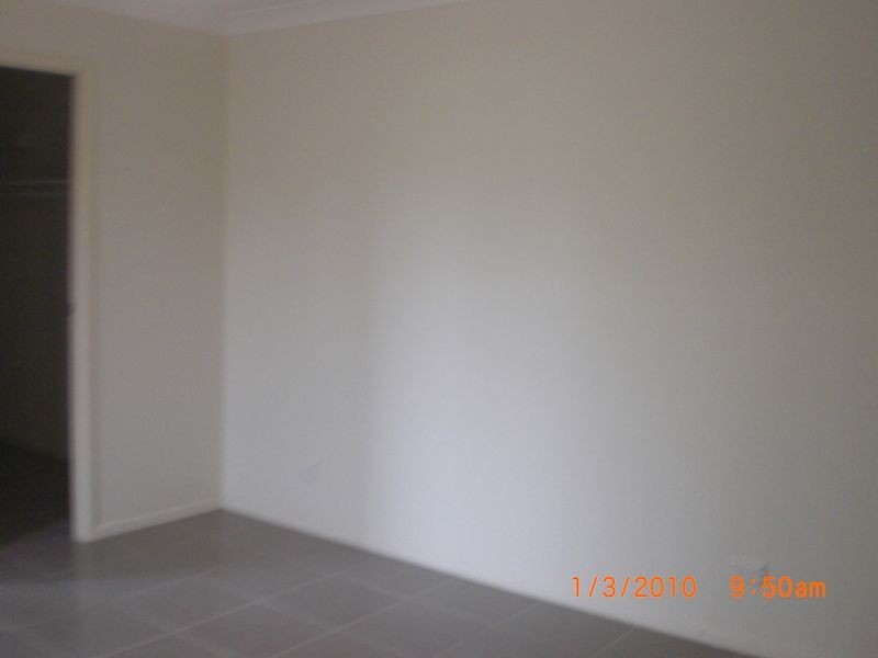 7 Cedarwood Drive, Brassall QLD 4305