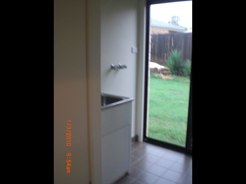 7 Cedarwood Drive, Brassall QLD 4305