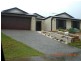 7 Cedarwood Drive, Brassall QLD 4305