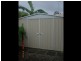 7 Cedarwood Drive, Brassall QLD 4305