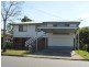 48C David Street, North Booval QLD 4304