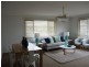 48C David Street, North Booval QLD 4304