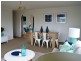48C David Street, North Booval QLD 4304