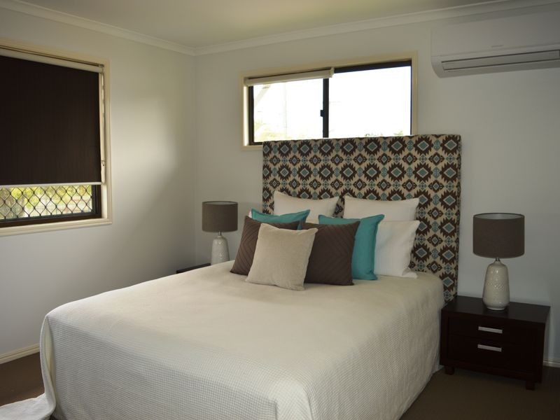 48C David Street, North Booval QLD 4304