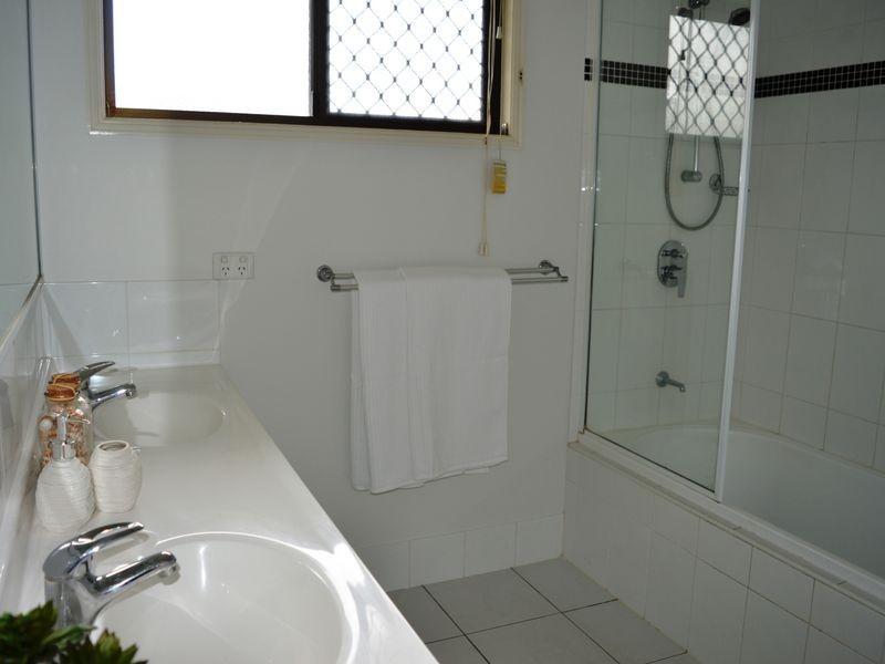 48C David Street, North Booval QLD 4304