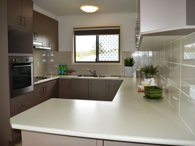48C David Street, North Booval QLD 4304