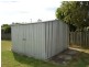 48C David Street, North Booval QLD 4304