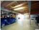 48C David Street, North Booval QLD 4304