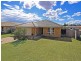 87 Tawny Street, Lowood QLD 4311