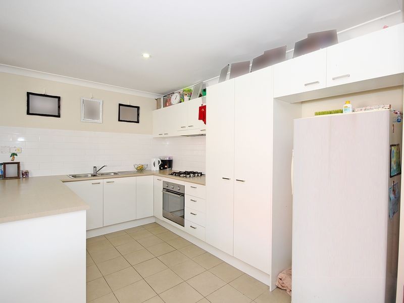 87 Tawny Street, Lowood QLD 4311