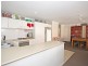 87 Tawny Street, Lowood QLD 4311
