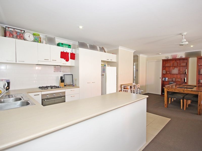 87 Tawny Street, Lowood QLD 4311