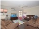 87 Tawny Street, Lowood QLD 4311