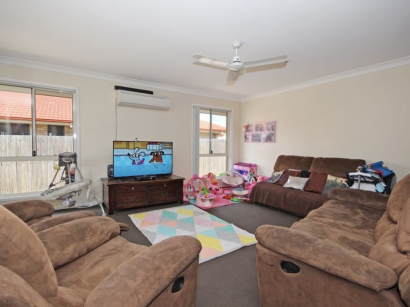 87 Tawny Street, Lowood QLD 4311