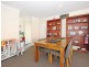 87 Tawny Street, Lowood QLD 4311