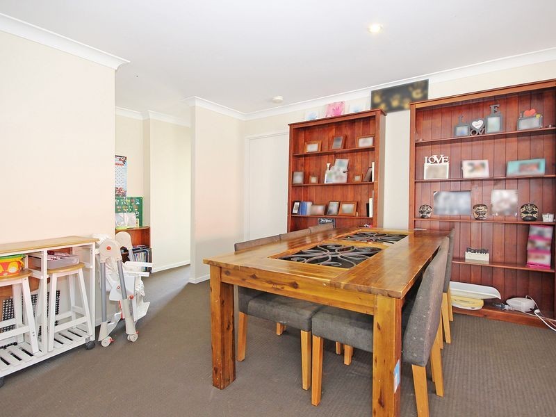 87 Tawny Street, Lowood QLD 4311