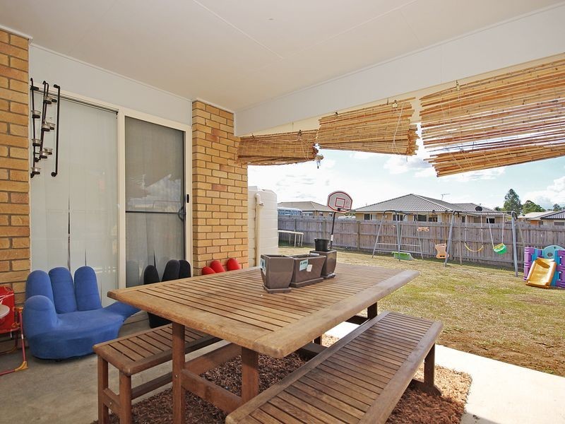 87 Tawny Street, Lowood QLD 4311