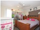 87 Tawny Street, Lowood QLD 4311