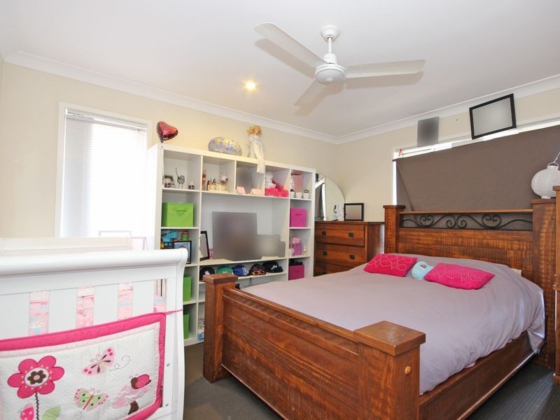 87 Tawny Street, Lowood QLD 4311