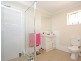 87 Tawny Street, Lowood QLD 4311